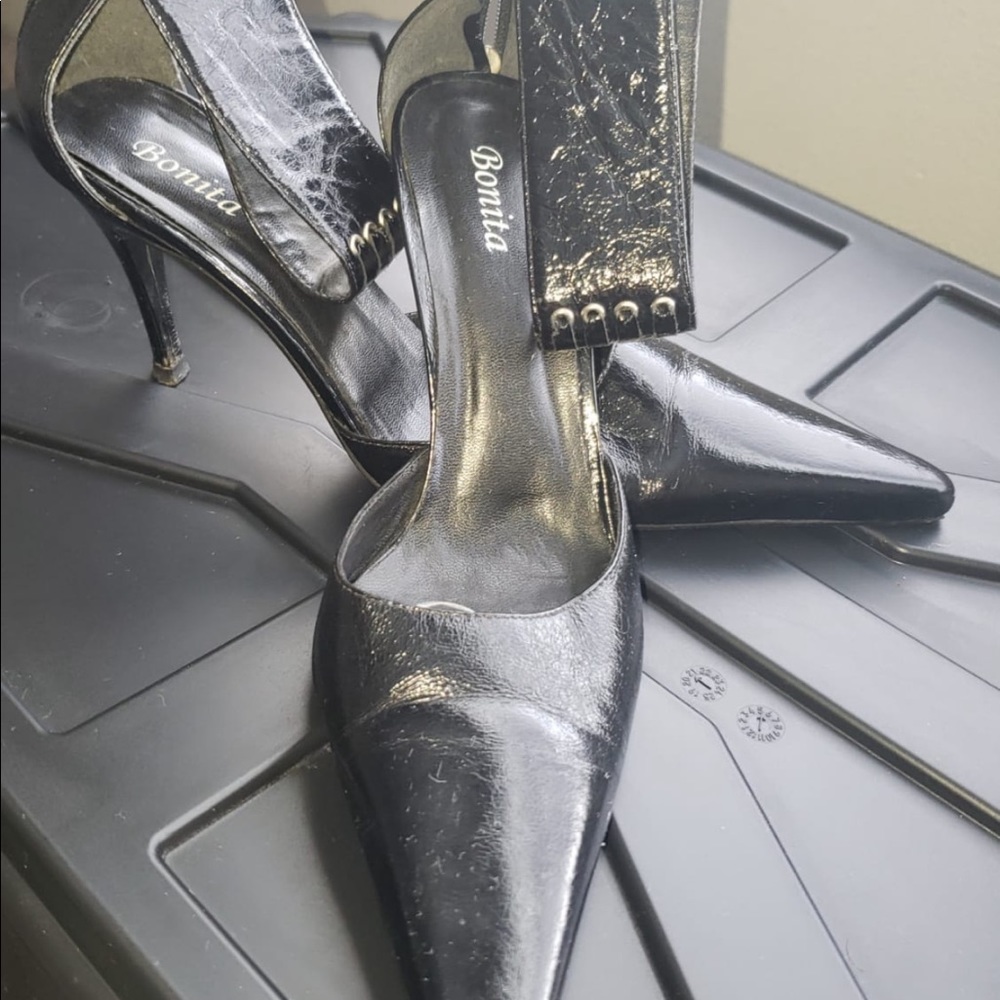 Shoes - Picture 12 of 16